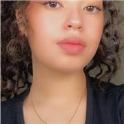 Docente di matematica che farà lezioni di matematica a studenti delle elementari/ medie e superiori